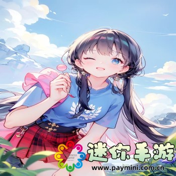 黄金网入口免费下载