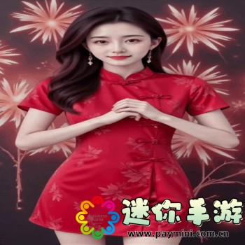 我的漂亮老师做爰BD电影