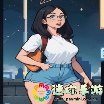 球探足球比分即时比分手机版ApP