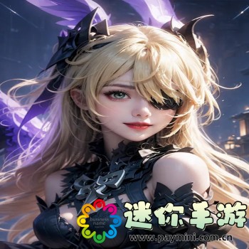 黄金网站APP在线看