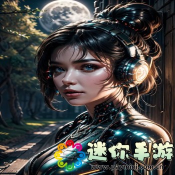 和平精英游戏