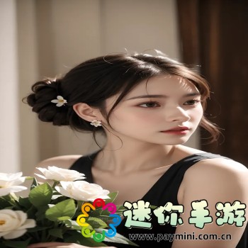 快到碗里来