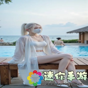 万能显卡驱动程序