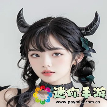 楚税通