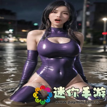 鉴黄师APP安装