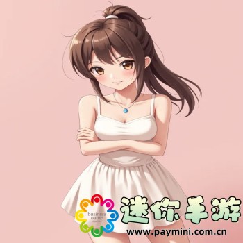 9幺成人app大全在线下载