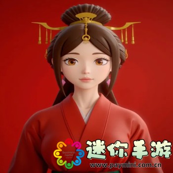 月亮影视剧大全下载