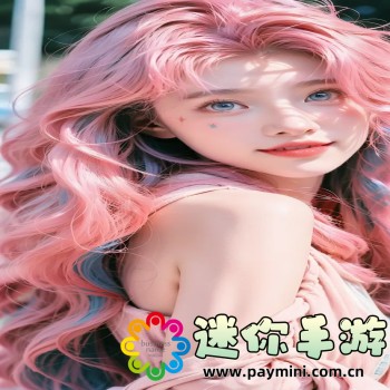 疯狂一家亲短篇合集作文600字