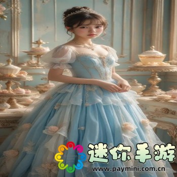 丝瓜视频下载