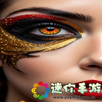 爱丫爱丫电视剧在线观看免费播放