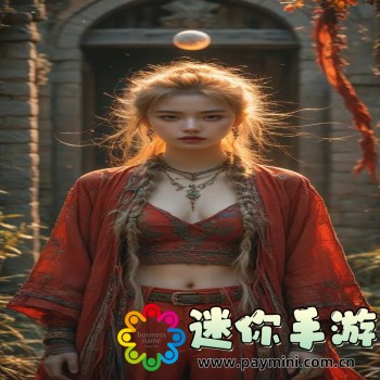 黑子的篮球