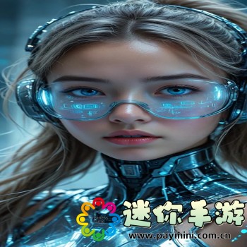 天天动听音乐播放器