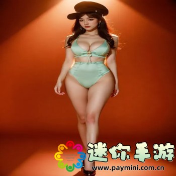 女人高潮了拔出来了她什么感觉