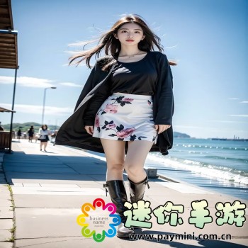 PU BG国际版手游下载
