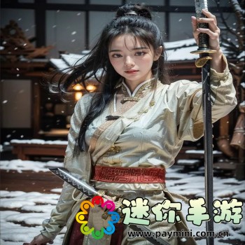 韩剧下载