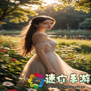 葫芦侠三楼破解版下载