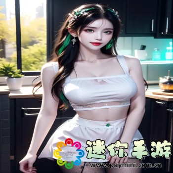 耽美小说下载