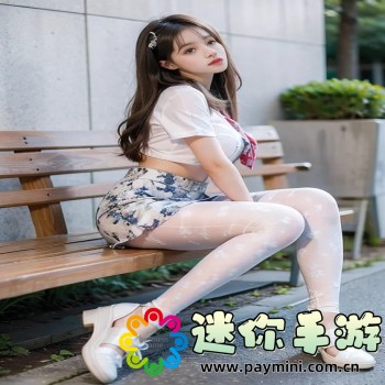 战地