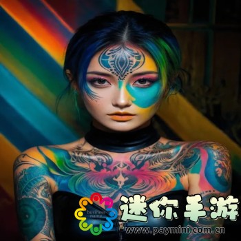免费高清看剧的软件app