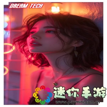 开垦老师肥沃的土地