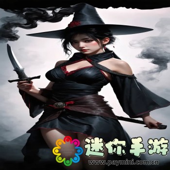第三中文网
