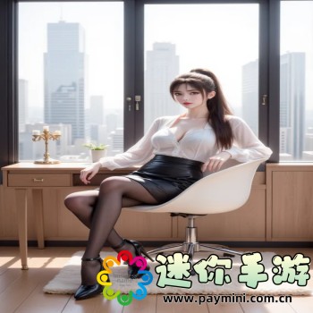 向日葵视频app在线播放