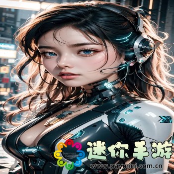 抖抈APP免费下载