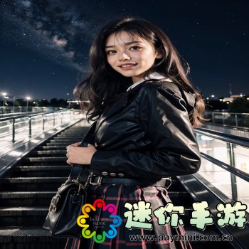 蚂蚁庄园小鸡答案大全