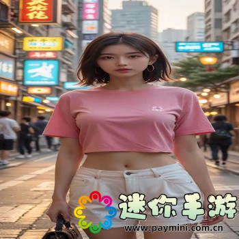 暴力摩托2002下载