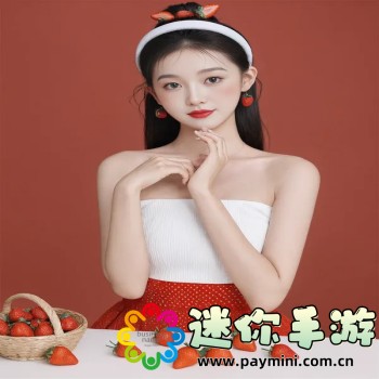 韵母攻略T系列幺02章