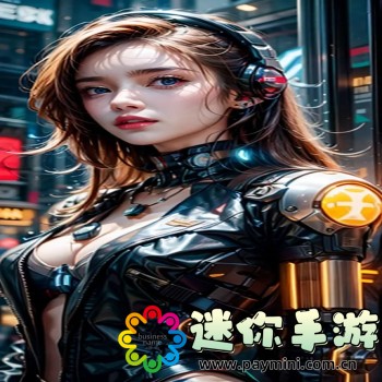 迅游加速器