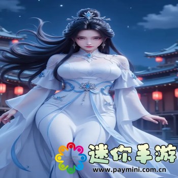 枪炮世界