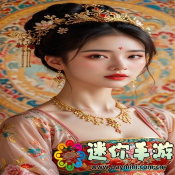 黄金app免费下载