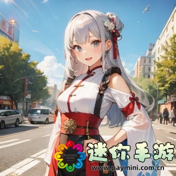 9.幺免费版九妖动漫