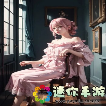 泡芙短视频app