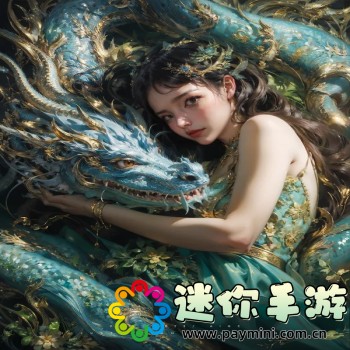 罪恶都市