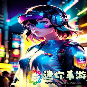 软件网站下载3.0.3免费下载安装