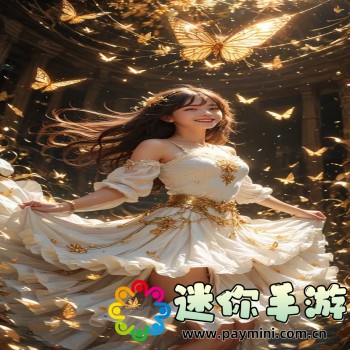 茄子视频qz幺app