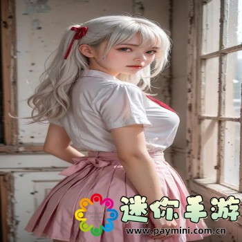 软天空安装