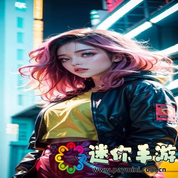 蜜唇直播APP