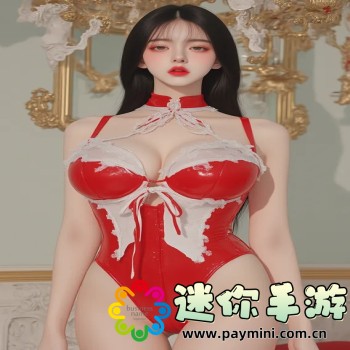 速悦音乐下载APP
