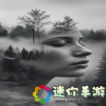 草莓视频app
