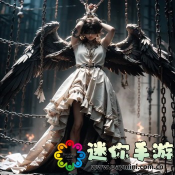 小镇惊魂