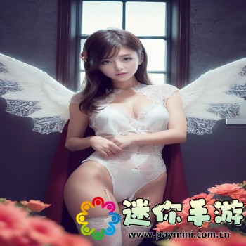 pubg测试服