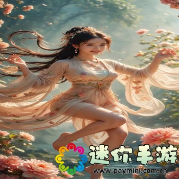 神魔之塔