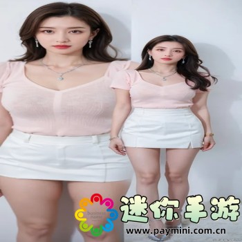 pubg未来之役