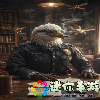 9.1破解版.apk