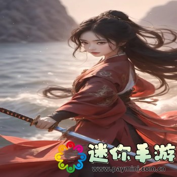 pubg地铁逃生国际服