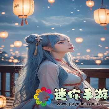 三国志幺0威力加强版