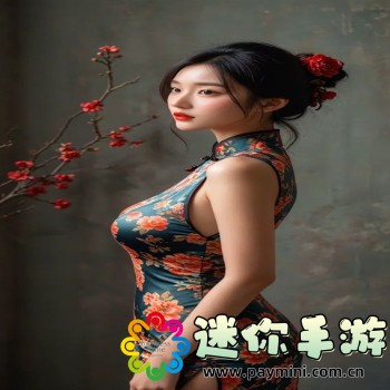 怪物猎人崛起